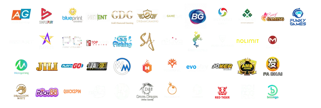 betautogame