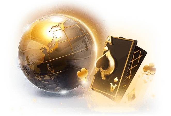 betautogame