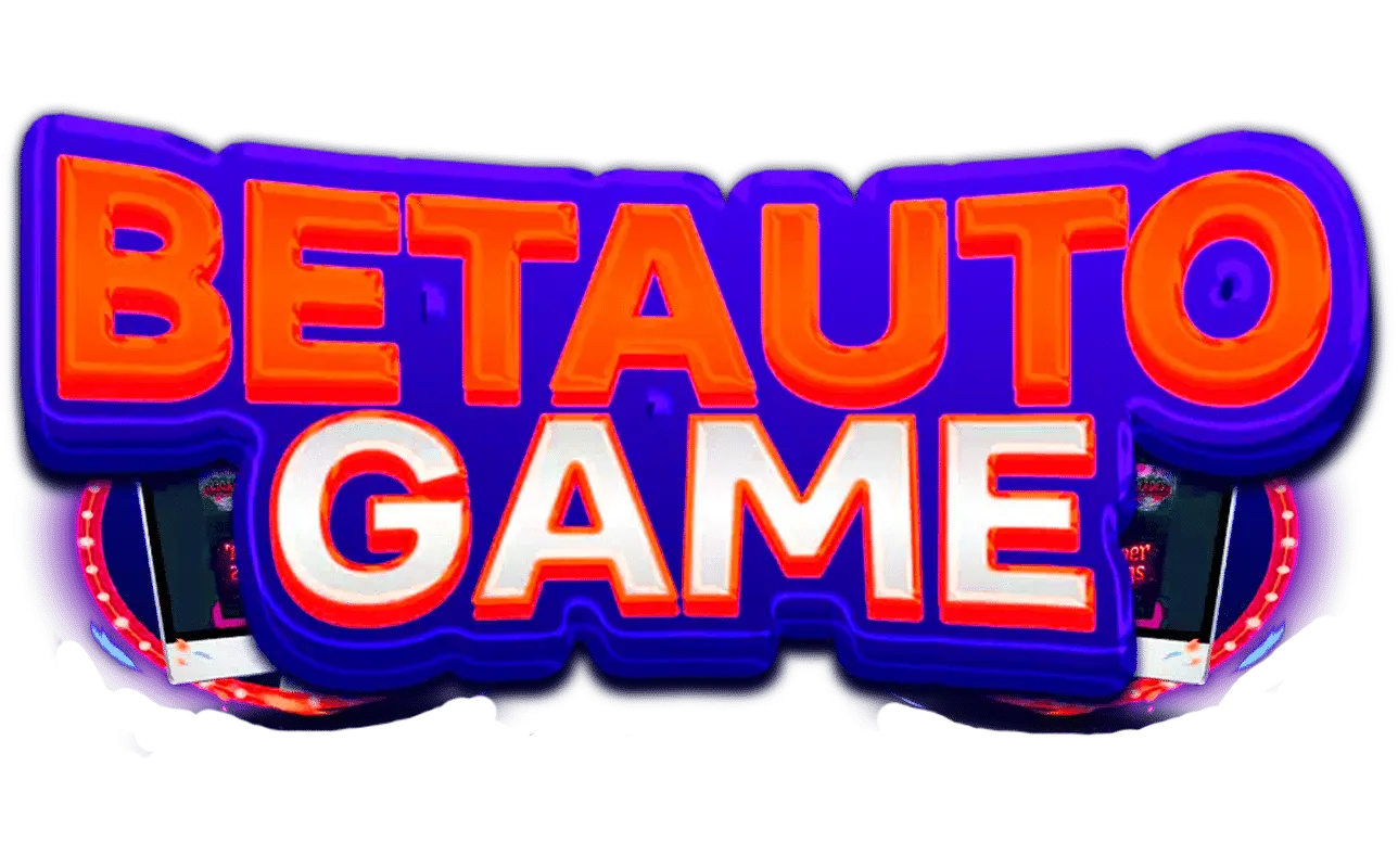 betautogame