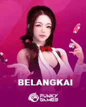 betautogame