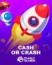 betautogame