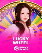 betautogame
