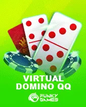 betautogame