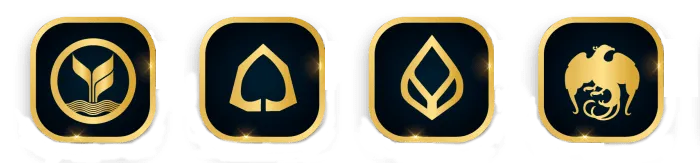 betautogame